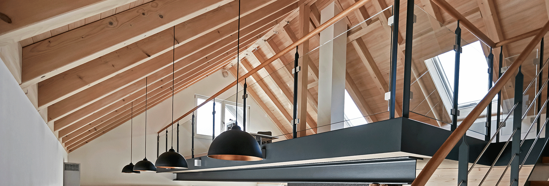 headerbild1_neu