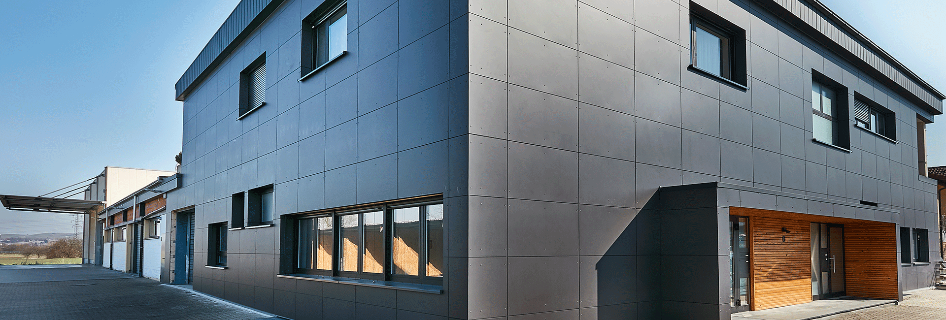 headerbild2_neu