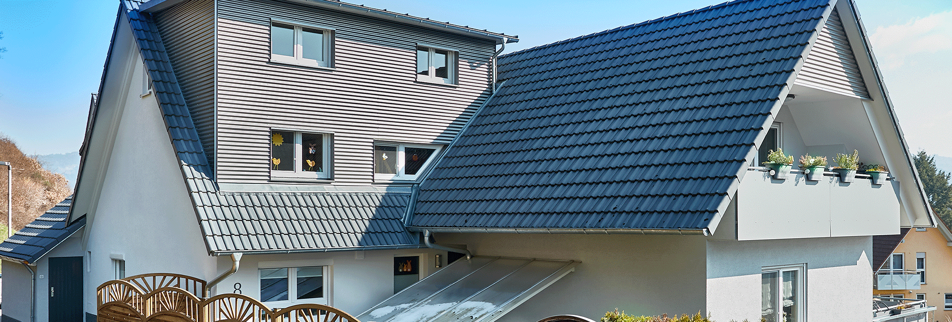 headerbild3_neu